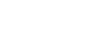 Helios Energía