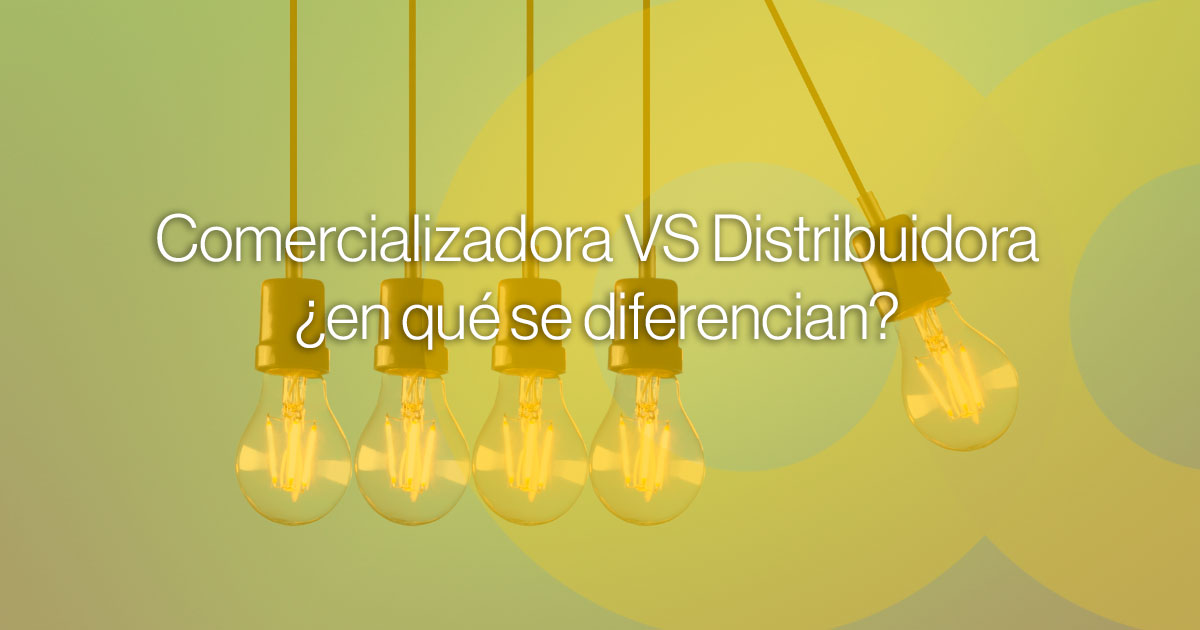 comercializadora-vs-distribuidora