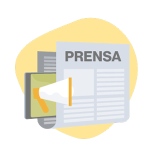 prensa-noticias
