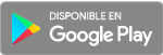 App Clientes disponible en Google Play