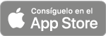App Clientes disponible en App Store