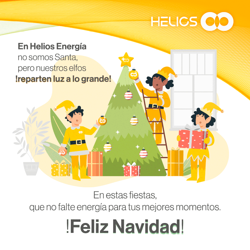 Helios_felicitacion