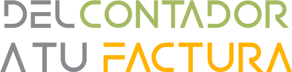 DCATF_logo Del Contador a tu Factura