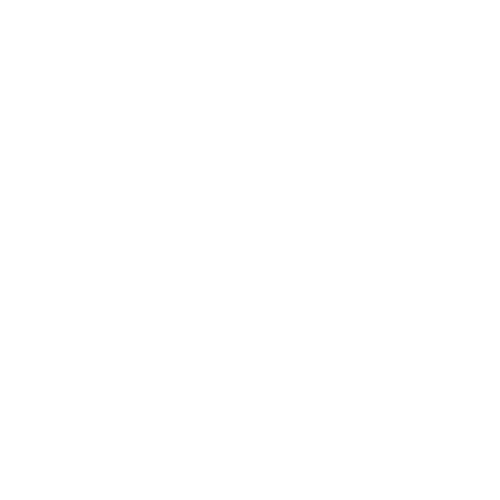 control_