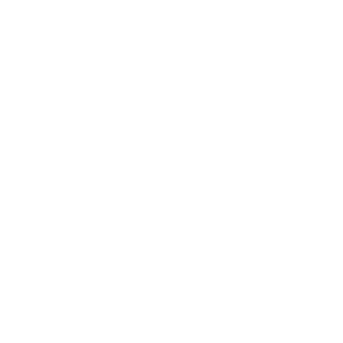 factura_0k